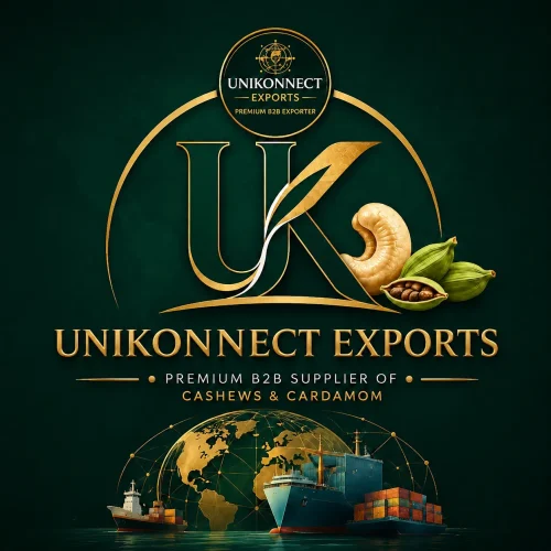 Unikonnect